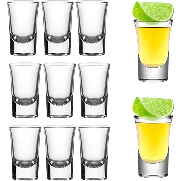 ☆テキーラボール☆ミックス30袋 300個 ゼリー ショット