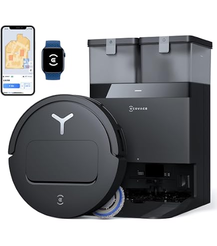 iRobot Roomba j7 ロボット掃除機 本体 充電器付き Amazon | ルンバ コンボ j7+ ロボット掃除機 アイロボット 掃除機掛け