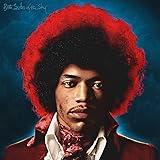 ボース・サイズ・オブ・ザ・スカイ