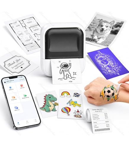 Amazon.co.jp: 富士通 高速サーマルプリンタ/ラベルプリンタ 《USB