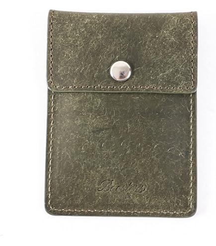 Amazon.co.jp: Vivienne Westwood ヴィヴィアンウエストウッド 携帯