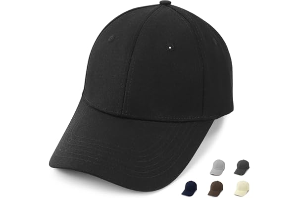 Amazon Co Jp 新着ランキング メンズキャップ の新着ランキングです