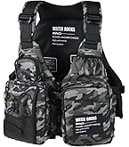 SHIMANO VF-025Uサーフベスト ネイビー FREE 71uPhCF-ACL._AC_UL210_SR210,