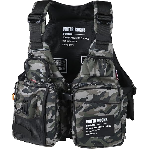 Amazon.co.jp: [MC WORKS/MCワークス] ロックマンベスト5/ROCKMAN VEST
