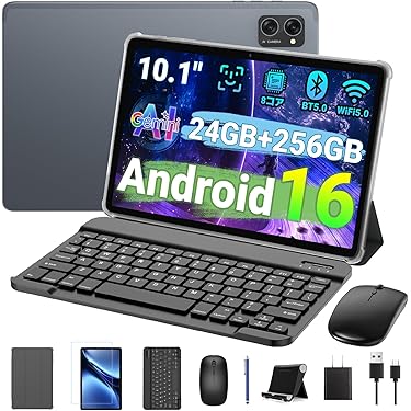 Amazon.co.jp 売れ筋ランキング: undefined の中で最も人気のある商品です