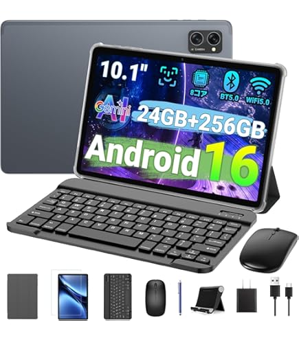 TABLET タブレットPC KINGRID T20 Amazon.co.jp: 【タブレット Android