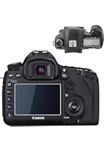 Amazon.co.jp: キヤノン EOS 5D Mark III 完全ガイド (インプレス