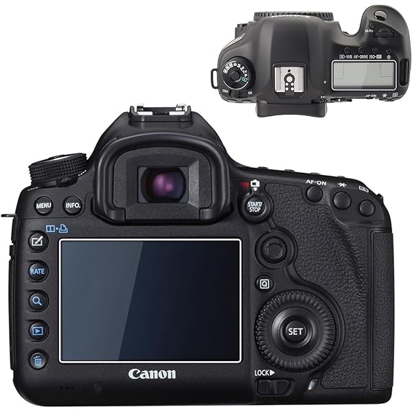 Amazon.co.jp: 今すぐ使えるかんたんmini Canon EOS 5D Mark III 完全