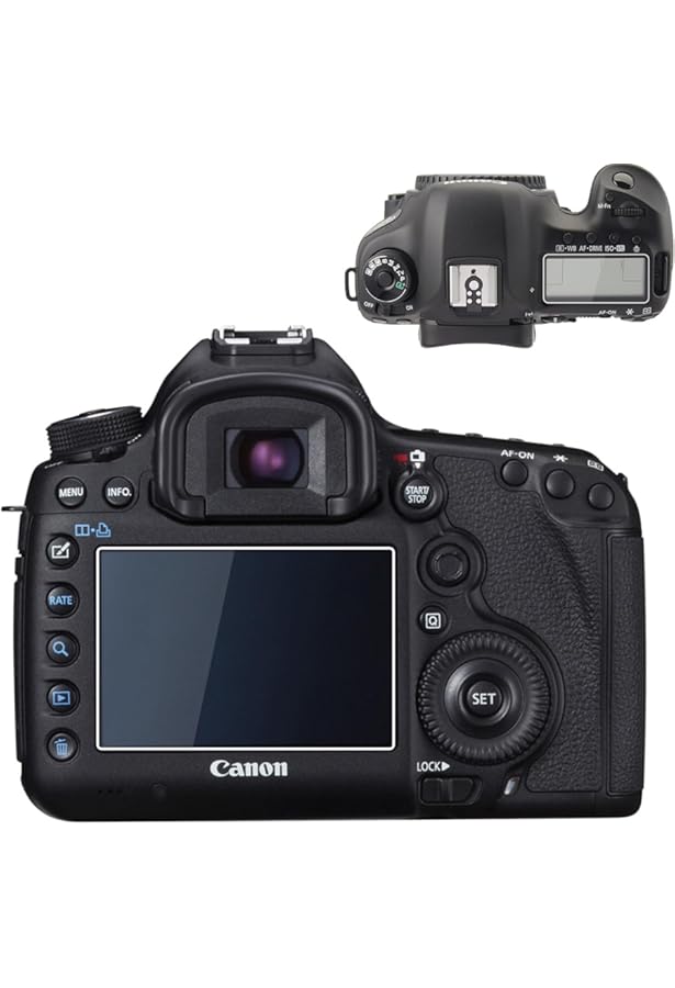 Amazon.co.jp: キヤノン EOS 5D Mark III 完全ガイド (インプレス