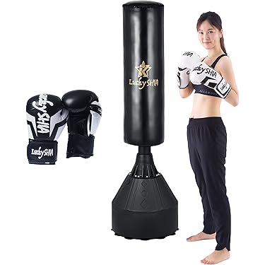 Amazon.co.jp ほしい物ランキング: ボクササイズ用品 で、ほしい物