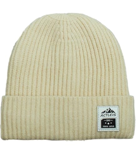 Amazon.co.jp: YoSea Sea of Love Tour BEANIE : ファッション Amazon.co.jp: YoSea Sea of Love Tour BEANIE : ファッション