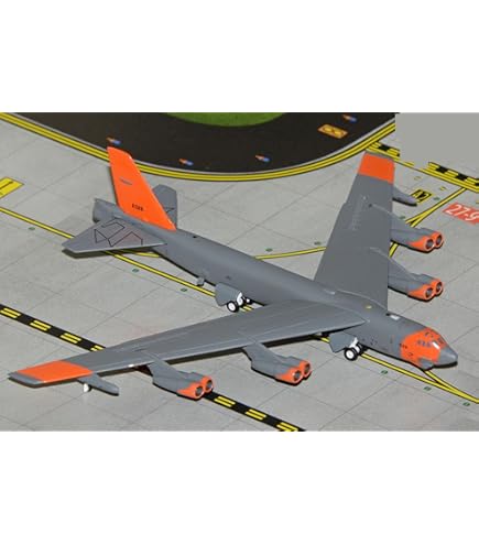 Amazon | Gemini Jets Gemini200 1/200 A350-900 ルフトハンザ航空 D