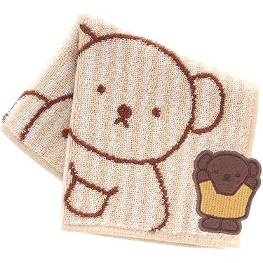 Amazon.co.jp 最新リリース: レディースハンカチ・バンダナ の新着