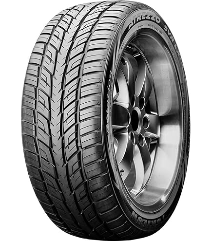 Amazon.co.jp: グリンランダー(GRENLANDER) サマータイヤ L-ZEAL56 245