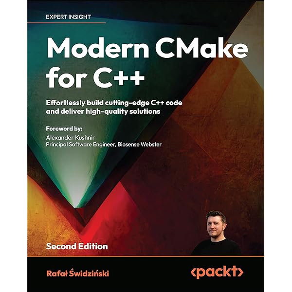 Amazon | Numerical Recipes in C++: The Art of Scientific