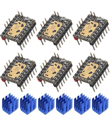 BIGTREETECH EBB36 BTT EBB42 KÖNNEN Adapter Board Voron Canbus 3D Drucker Zubehör Für Klipper BIGTREETECH EBB36 BTT EBB42 KÖNNEN Adapter Board Voron Canbus 3D Drucker Zubehör Für Klipper