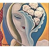 Layla and Other -Ltd-