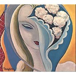 国内版 いとしのレイラ 40周年記念スーパーデラックスエディション 国内版 いとしのレイラ 40周年記念スーパーデラックス