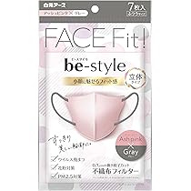 Amazon | エルコス キューティジェル120g（洗い流さないトリートメント