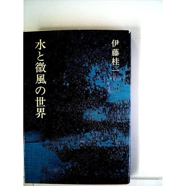 Amazon.co.jp: 新編伊藤桂一詩集 (日本現代詩文庫) : 伊藤 桂一: 本