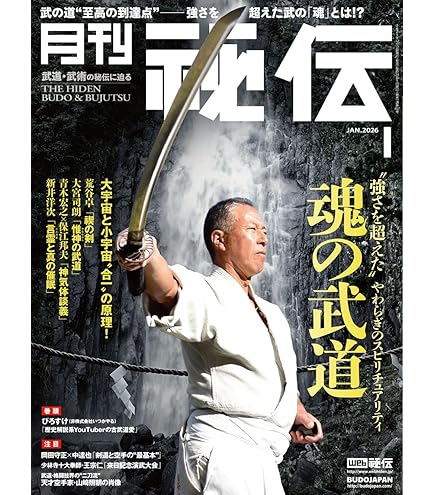 Amazon.co.jp: スリープアイソル(sleepisol) 快眠サポートグッズ