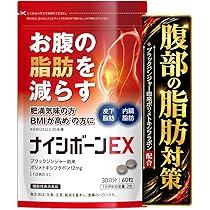 71-dveOkA4L._AC_UL210_SR210,