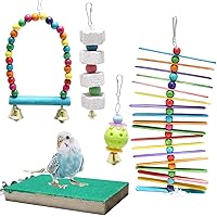 Amazon Co Jp 売れ筋ランキング 鳥用はしご の中で最も人気のある商品です