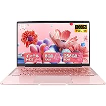 Amazon.co.jp: ノートパソコン 14インチ office搭載 windows11
