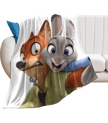 Amazon｜ブランケット Jaws ジョーズ 毛布 フランネル毛布 シングル