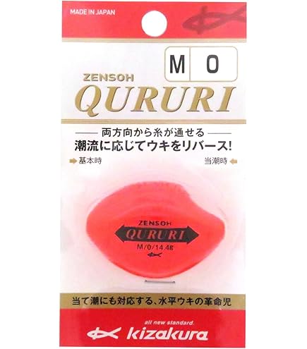 Amazon | キザクラ(kizakura) Kz GTR ザ・ナイト L B イエロー