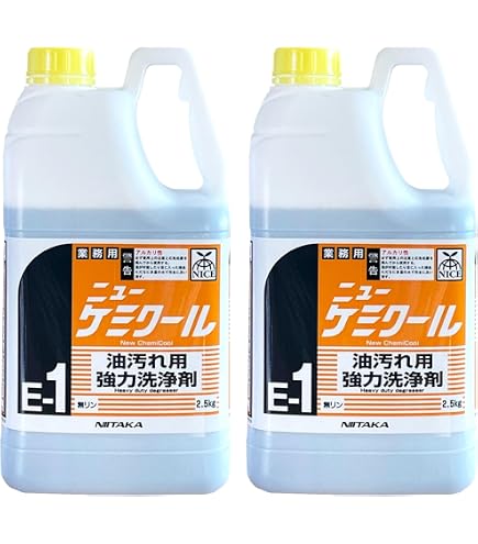 Amazon.co.jp: [ BANZAI ] 油汚れ 洗剤 作業着 業務用 【 ECOスーパー