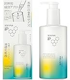 Amazon | NAVISION DR ナビジョンDR TAバリアローション（医薬部外品