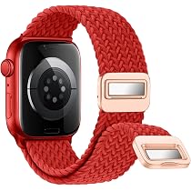 Amazon.co.jp: YOFITAR Apple Watch 用 ケース series9/8/7 アップル 