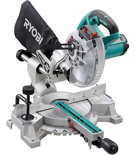 Amazon | 三共コーポレーション trad スライド丸のこ 190mm TSC-190 