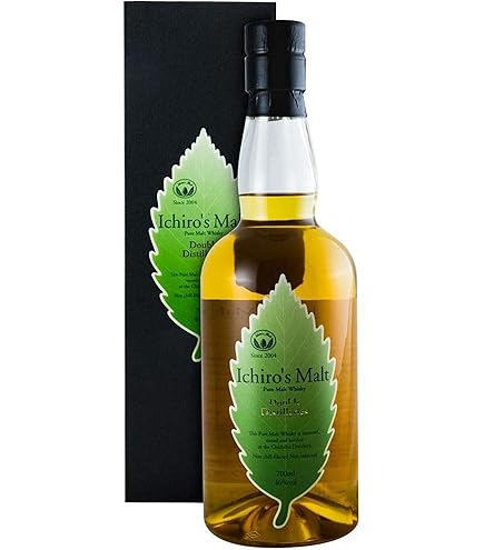 Amazon.co.jp: □□ ウイスキー シングルモルト YUZA シェリーカスク