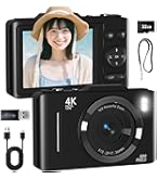 Amazon | CASIO デジタルカメラ EXILIM 石川遼プロのスイングムービー