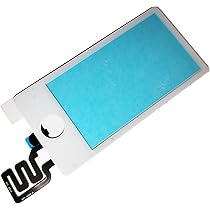 71-eLKWQpAL._AC_UL210_SR210,