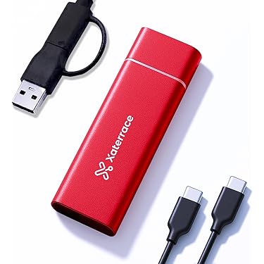 Amazon.co.jp 最新リリース: 外付SSD の新着ランキングです。