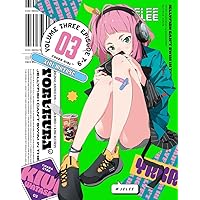 Amazon.co.jp: 「夜のクラゲは泳げない」Blu-ray Vol.1[期間限定