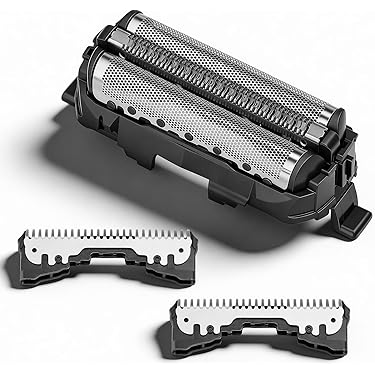 Amazon.co.jp 最新リリース: 理美容家電消耗品・アクセサリ の新着