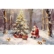 71-eSYid2zL._AC_UL210_SR210,