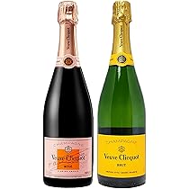 ヴーヴクリコVeuve Clicquotトラベラーセット 2025年最新】ヴーヴクリコ トラベラーの人気アイテム - メルカリ