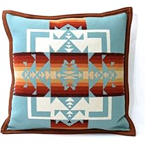ペンドルトン　PENDLETON クッション　インテリア 71-eV9Si20L._AC_UL210_SR210,