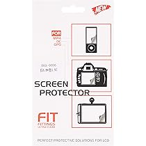 Amazon.co.jp: Nikon デジタルカメラ P340 開放F値1.8 1200万