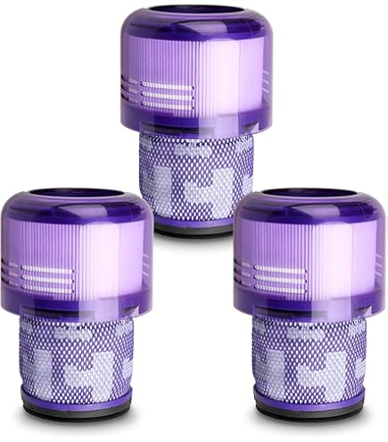 Amazon | Dyson V11 コンプリートバッグレスコードレススティック掃除