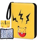 Amazon | ポケモンカードゲーム コレクションファイル ピカチュウ大
