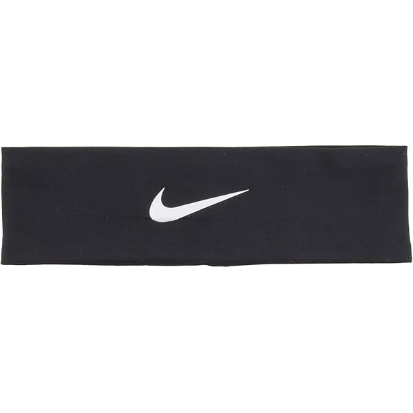 Nike swoosh amazon Clearance