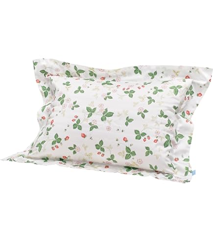  ワイルドストロベリータオルケット、バスタオル、ピロケース ワイルドストロベリータオルケット、バスタオル、ピロケース