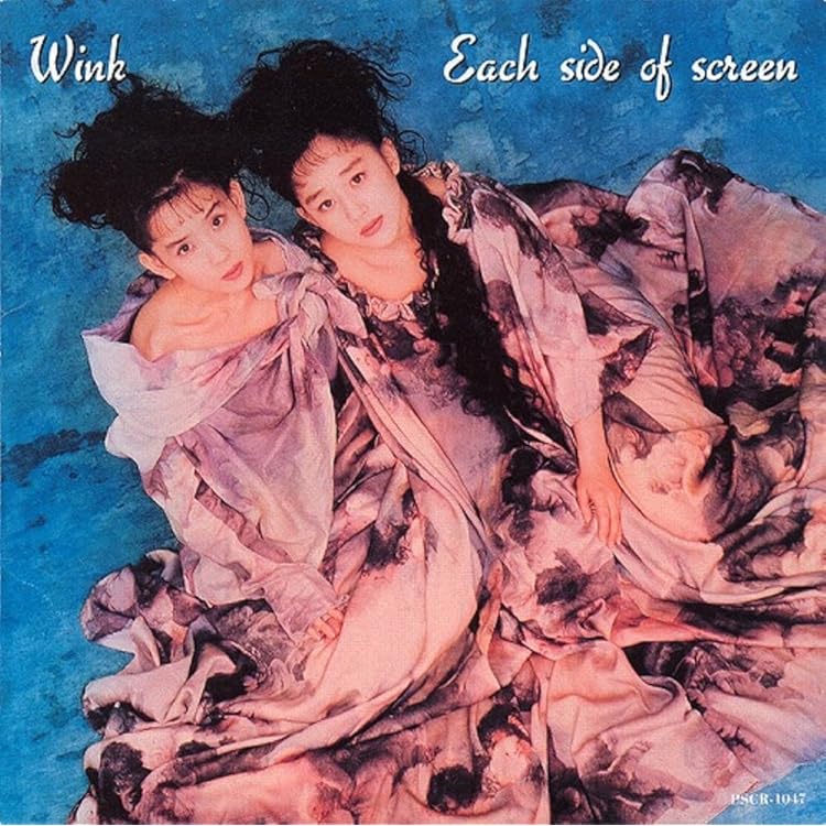 Amazon.co.jp: overture!: ミュージック