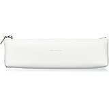 Amazon Co Jp Fullgate ペンケース 筆箱 黒 白 文房具 白 クマ タイプb 文房具 オフィス用品